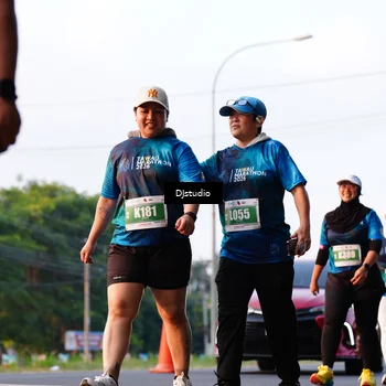 Runner Photo 4895614