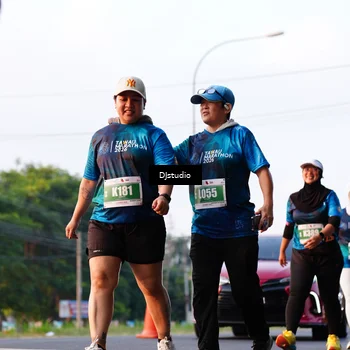 Runner Photo 4895659
