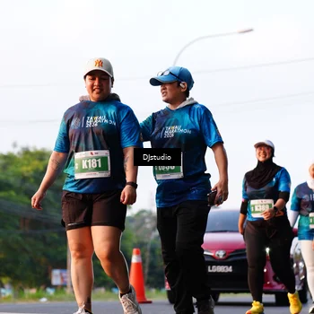 Runner Photo 4895688