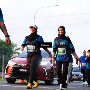 Runner Photo 4895747