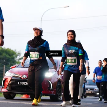 Runner Photo 4895754