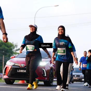 Runner Photo 4895757