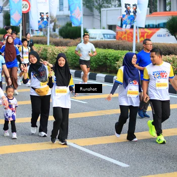 Runner Photo 4895761