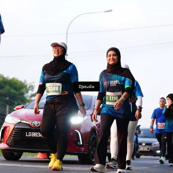 Runner Photo 4895776