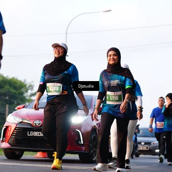 Runner Photo 4895786