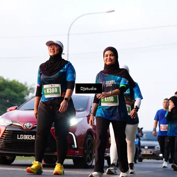 Runner Photo 4895835