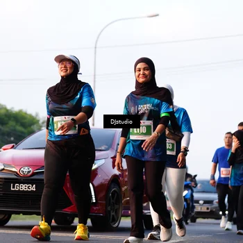 Runner Photo 4895859