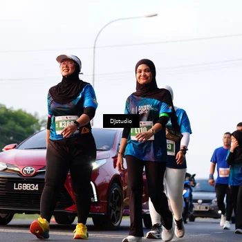 Runner Photo 4895860