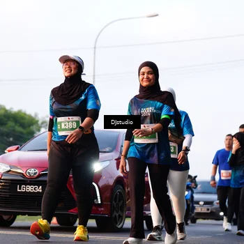 Runner Photo 4895863