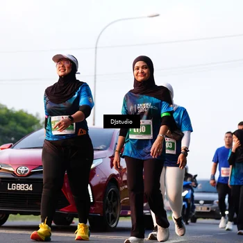 Runner Photo 4895866