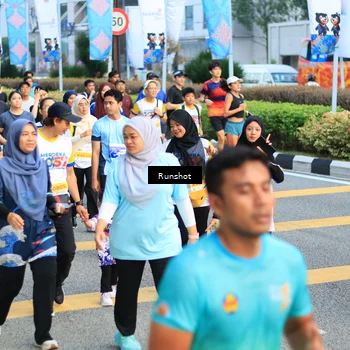 Runner Photo 4895888