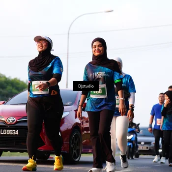 Runner Photo 4895917