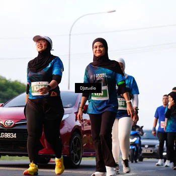 Runner Photo 4895924