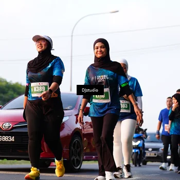 Runner Photo 4895927