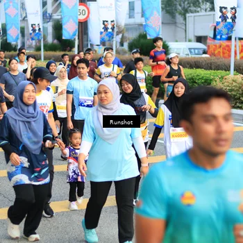 Runner Photo 4895935