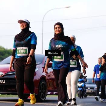Runner Photo 4895940