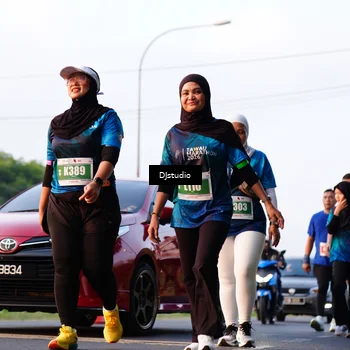 Runner Photo 4895945