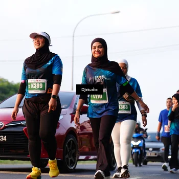 Runner Photo 4895955