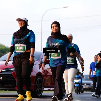 Runner Photo 4895974