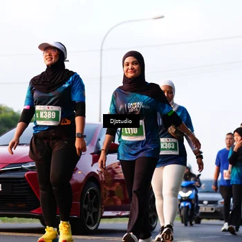 Runner Photo 4895988