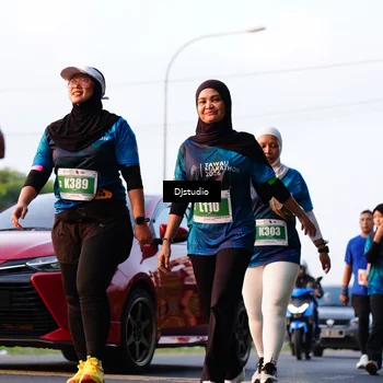 Runner Photo 4895989