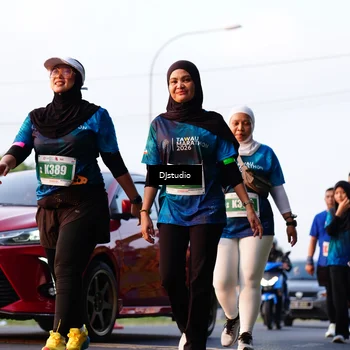 Runner Photo 4896048