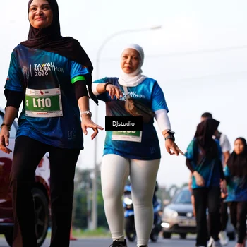 Runner Photo 4896168