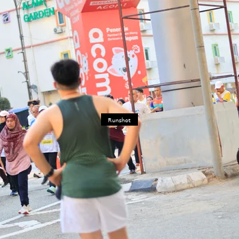 Runner Photo 4896181