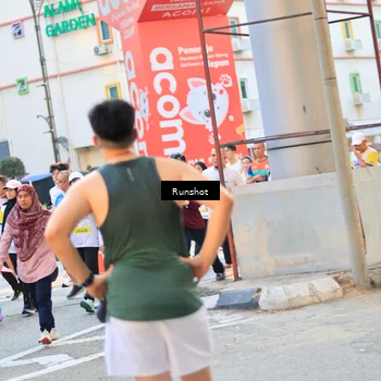 Runner Photo 4896183