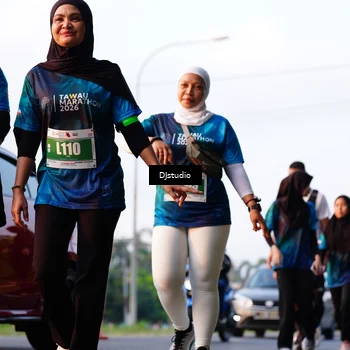 Runner Photo 4896186
