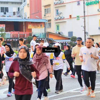 Runner Photo 4896192