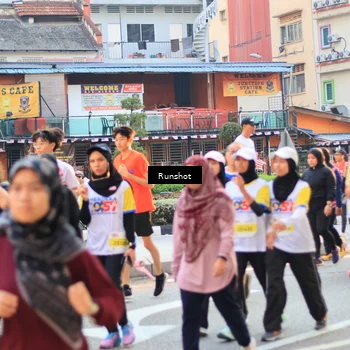 Runner Photo 4896201