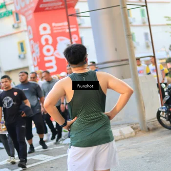 Runner Photo 4896223