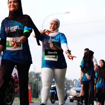 Runner Photo 4896246