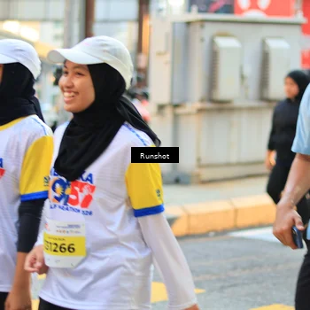 Runner Photo 4896260