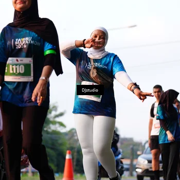 Runner Photo 4896316