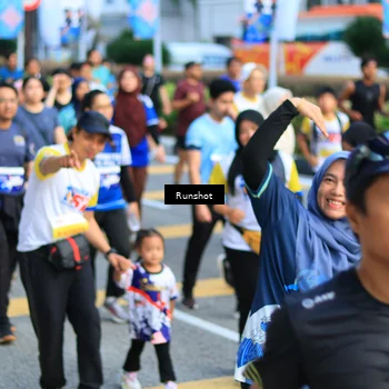 Runner Photo 4896318