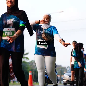 Runner Photo 4896343