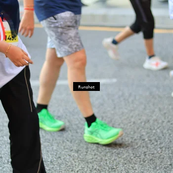 Runner Photo 4896354