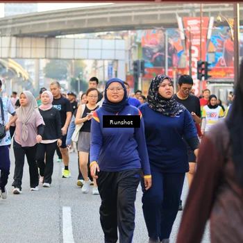 Runner Photo 4896379
