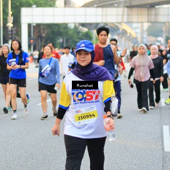 Runner Photo 4896388
