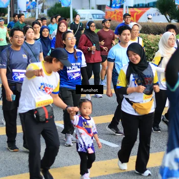 Runner Photo 4896395