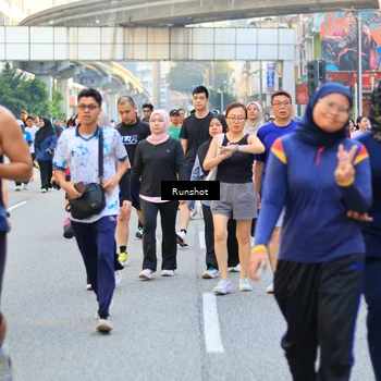 Runner Photo 4896396