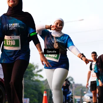 Runner Photo 4896419