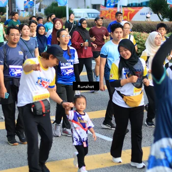 Runner Photo 4896431
