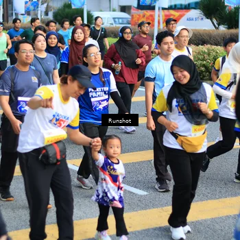 Runner Photo 4896434