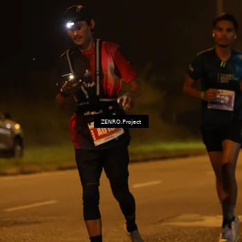 Runner Photo 4896472