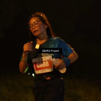 Runner Photo 4896499