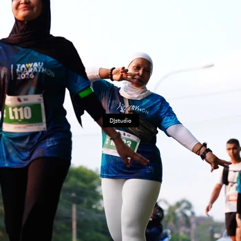 Runner Photo 4896502