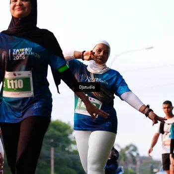 Runner Photo 4896524